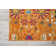 Justien Floral Area Rug