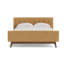 Tyler Bed-311036055-311036062
