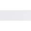 Panneaux muraux blancs 94,5 "(paquet de 4)-69955481