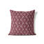 Coussin décoratif Asanoha Star-120699414-120699418