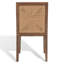 Chaise d'appoint Hudgins-151990565