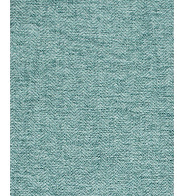 Tissu Monson