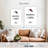 Tergel Shopaholic Typography-108363207