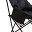 Folding Camping Chair