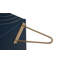 Commode 6 tiroirs Modern-1823636088