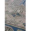 Konya One-of-a-Kind 3'8" X 5'2" Area Rug