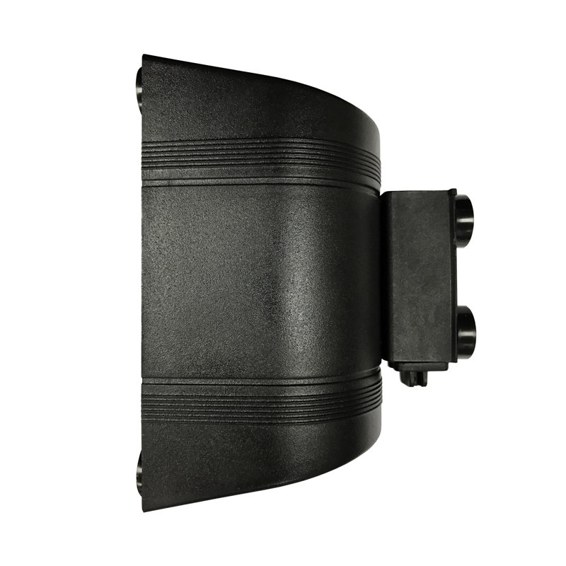 VIP Crowd Control 3'' W ABS Belt