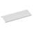 V-Line Industries Shelf for Safes