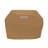 Kenmore Universal Gas Grill Cover for Outdoor Grills-91432129-105964261