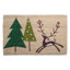 Christmas Doormats