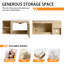 Meuble-lavabo simple avec comptoir en céramique-1801021620-1787560216