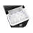  Igloo Automatic Self-Cleaning 26-Lb. Ice Maker-124505405