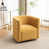 Yellow Velvet