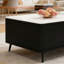 Table basse légère et luxueuse-1401638348-1401638350