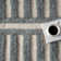 Merrick Tasseled Wool Area Rug