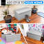76cm Wide Standard Ottoman-1551256428-1551256431