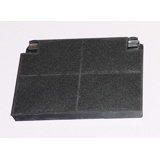 Faber Range Hood Filter