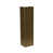 Walnut/Hamilton is out of stock