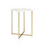Adelaida End Table-786582625
