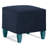 Brooklyn Upholstered Ottoman-89174261-108211991