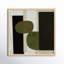 Collage 1 Painting by StudioM-795296842-795296854