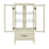 Antique White
