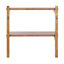 Tablette murale Meridien-415101316