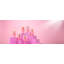 Grands verres iconiques Disney Princess-105595783