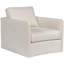 Chaise pivotante Wynne-87817773