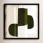 Collage 2 Painting by StudioM-2068556662-2068556665