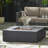 50 000 BTU SQUARE MGO FIRE TABLE TANK OUTSIDE-1847703016