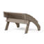 Repose-pieds Geir-563697312