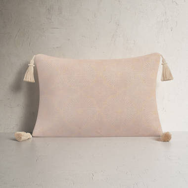 https://assets.wfcdn.com/im/80405932/resize-h380-w380%5Ecompr-r70/2227/222797882/Tamia+Damask+Cotton+Lumbar+Pillow+Cover.jpg