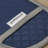 KitchenAid Asteroid Solid Diamond Potholder-75899741-41547152