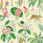 Tommy Bahama Heavenly Kindgom Aegean Peel & Stick Wallpaper-2035706392