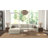 Ritzy Modular Sectional (Chaise)-111700833-111700835