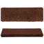 Brashears Non-Slip Stair Tread-1780843902