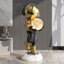 Figurines & Sculptures-246313771