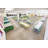 Mobile Folding Booth Seating-36034290