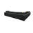 Mountwacombe Full Compressed Modular Sectional-1545222790