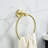 Towel Rack-116118335