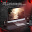 Klara Computer Desk-1771796317-1856385232