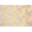 Geometric Area Rug-56457674
