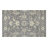 Divine Wool Geometric Indoor Rug-68021783