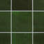 30cm x 30cm Wallpaper Tile-772470384
