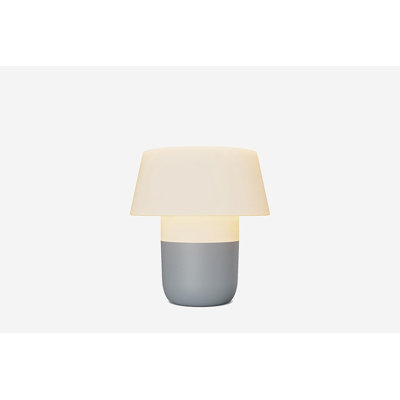 Drops Table Light
