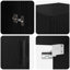 Highboard-377096533