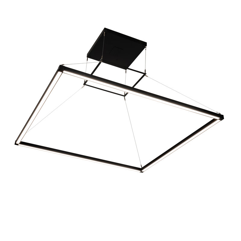 Anillo 1 - Light LED Pendant