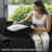 L-Shapedr Sectional Sofa With Moveable Ottoman-1529627211-1529627215