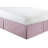 Cambric 15" Bed Skirt-563350384-563350386
